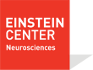 Logo: Einstein Center Neuroscience