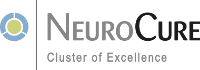 Logo: Neuro Cure